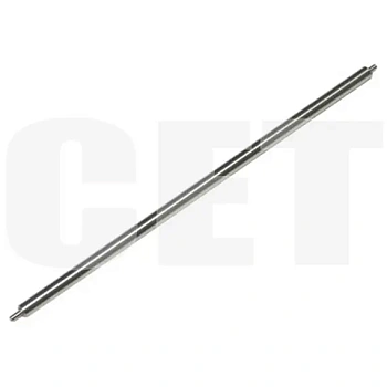Чистящий ролик фьюзера AE04-2029 для RICOH Aficio 1022/1027 (CET), CET4017