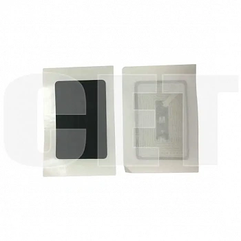 Чип картриджа TK-130 для KYOCERA FS-1028/1128MFP/1300D (CET), CET8758