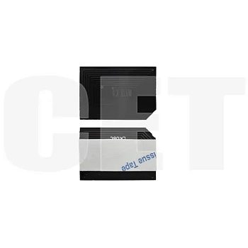 Чип картриджа 1T02YPBTA0 для Triumph-Adler 2508ci (CET) Magenta, (WW), 20000 стр., CET381468