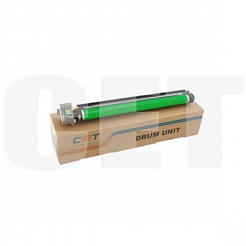 Драм-юнит 106R01582 для XEROX Phaser 7800dn (CET), 145000 стр., CET471115
