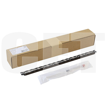 Прижимная планка фьюзера в сборе для RICOH MPC306/406 (CET), 120000 стр., CET561016