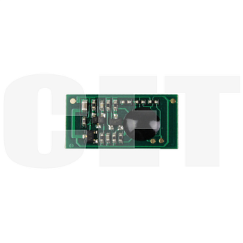 Чип картриджа для RICOH Aficio MPC2030/2050/2031/2051/2551/2531 (CET) Yellow, (WW), 9500 стр., CET8247