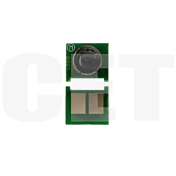 Чип картриджа CF279A для HP LaserJet Pro M12A/M12w/MFP M26a/MFP M26nw (CET), 1000 стр., CET1221