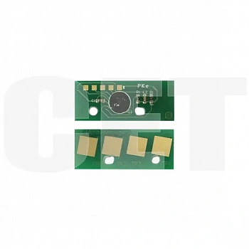 Чип картриджа PS-ZT2505E для TOSHIBA E-Studio 2505/2505H/2505F (CET), 12000 стр., CET9430