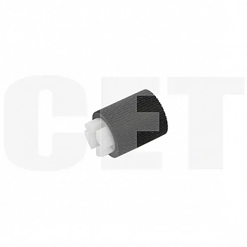 Ролик подачи (PU) NROLR2244FCZZ для SHARP BP-50M26/50C26/60C31/70C31EU (CET), CET341148