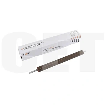 Резиновый вал (water foam) для HP LaserJet Enterprise M806dn/806x+/830z MFP (CET), CET221020