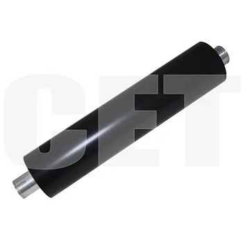 Тефлоновый вал AE01-1108 для RICOH Aficio MP9000/MP1100/MP1350 (CET), CET6636