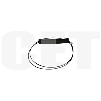 Предохранитель сброса счетчика фьюзера для RICOH MP2554SP/3054SP/3554SP/4054SP/5054SP/6054SP (CET), CET6595