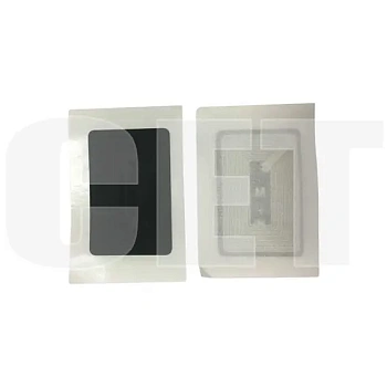 Чип картриджа TK-1140 для KYOCERA FS-1035/1135MFP, ECOSYS M2035DN/M2535DN (CET), (EUR), 7200 стр., CET9634