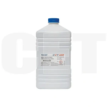 Тонер Type 824 для XEROX AltaLink C8045/C8030/C8035 (Japan) Black, 500г/бут, OSP0824-K-500