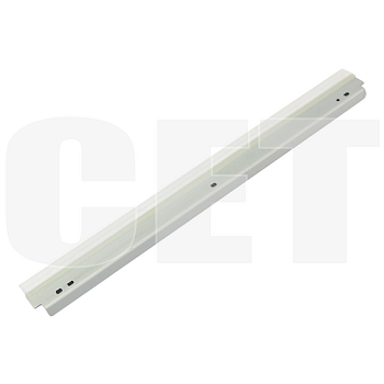 Ракель для KONICA MINOLTA Bizhub 227/287/367 (CET), CET7156