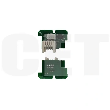 Чип драм-юнита DK-5240 для KYOCERA ECOSYS PA3500cx/4000cx, ECOSYS MA3500cifx/4000cifx (CET), 200000 стр., CET391040