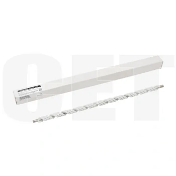 Ролик очистки ролика заряда для CANON iR 2925/2930/2935, iR ADVANCE C5540i/C5550i (CET), 200000 стр., CET241032