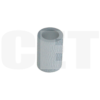 Резинка ролика подхвата 44201807000 для TOSHIBA E-Studio 358/458/DP2800/DP3500/DP4500 (CET), CET7752