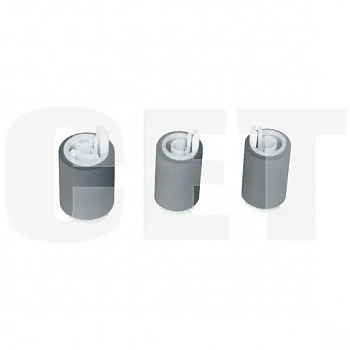 Комплект роликов FF5-4552-020 (2 шт.), FF5-4634-020 (1 шт.) для CANON iR2200/2800/3300/3320 (CET), CET5005