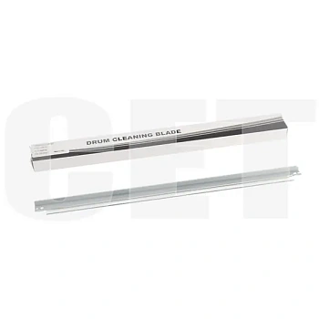 Ракель D136-2365 для RICOH MPC6502/C8002, Pro C5100s/C5110s (CET), CET281037