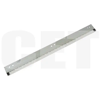 Ракель DUNT9053DSZZ, CCLEZ0222FC32, CCLEZ0222FC31 для SHARP MX-4110N/4111N/5110N/5111N/4112N/5112N (CET), CET7684