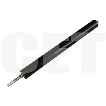 Резиновый вал FC8-4906-000 для CANON iR ADVANCE C5030/C5035/C5045/C5051/C5235/C5240/C5250/C5255 (CET), CET8331