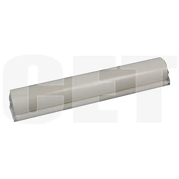 Чистящая лента фьюзера A0G6731400 для KONICA MINOLTA Bizhub PRESS 1052/1250/1250P (CET), CET7065