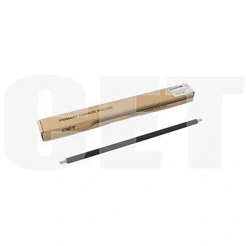 Ролик заряда BP-DU700-PCR для SHARP BP-50M26/50M31/50M36/50M45/70M26/70M36/70M55/70M65 (CET), 300000 стр., CET251071