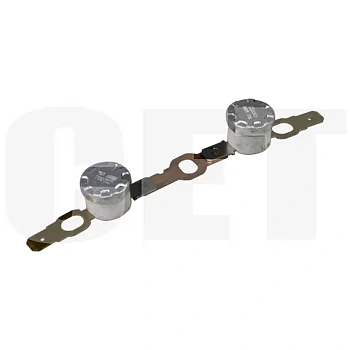 Термопредохранитель для BROTHER HL-5340/5370/5350, DCP-8080 (CET), CET0162