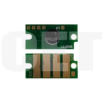 Чип картриджа 418240 для RICOH IM C530FB (CET) Black, (EUR/MEA/Afr), 20500 стр., CET381530