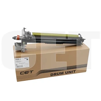 Драм-юнит C-EXV59 для CANON iR 2625/2625i/2630/2630i/2635/2635i/2645/2645i (CET), 171000 стр., CET471059