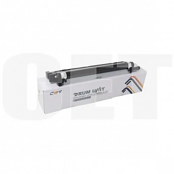 Драм-юнит (c двухслойным ракелем) DK-8350 для KYOCERA TASKalfa 2552ci/3253ci/2554ci/3554ci (CET), 200000 стр., CET471095