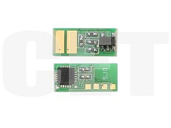 Чип картриджа CF228X для HP LaserJet Pro M403d/MFP M427dw (CET), (WW), 9200 стр., CET401072