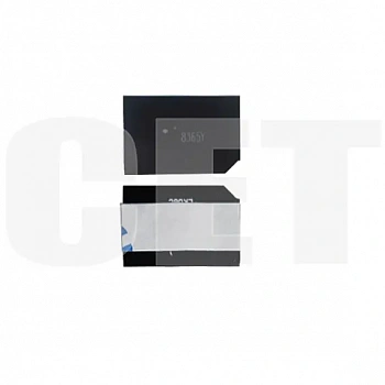 Чип картриджа TK-8365Y для KYOCERA TASKalfa 2554ci (CET) Yellow, 12000 стр., CET381297