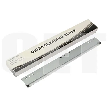 Ракель UCLEZ0179FCZ1 для SHARP MX-2300N/2700N/3500N/3501N/4500N/4501N (CET), CET7683