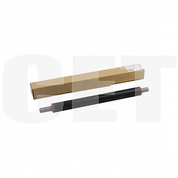 Прижимной вал AE02-0238 для RICOH MPC2004/3004/4504/6004 (CET), CET221001U