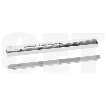 Смазывающее лезвие для RICOH Pro C5100s/5110s (CET), CET281038