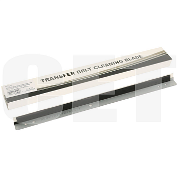 Лезвие очистки ленты переноса CCLEZ0217FC31 для SHARP MX-2310U/2610N/2615N (CET), CET281014