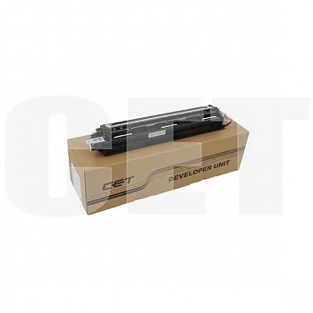 Блок проявки D8693023 для RICOH MP2554SP/3554SP/P5054SP (CET), CET471109