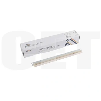 Ракель (двухслойный) для KYOCERA TASKalfa 306ci/356ci (CET), 200000 стр., CET281059