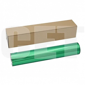 Барабан (Япония) для SHARP MX-M754N/654N/6508 (CET), 800000 стр., CET101037