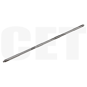 Чистящий ролик фьюзера для SHARP MX-2600N/3100N (CET), CET7656