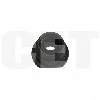 Бушинг вала проявки B065-3069 для RICOH Aficio 1060/1075 (CET), CET8122