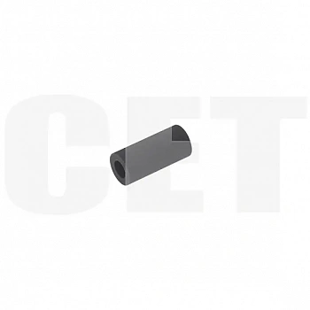 Резинка ролика отделения NROLR0213QSAZ для SHARP MX-C250/C300W (CET), CET341084