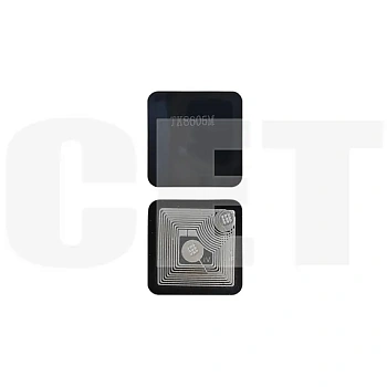 Чип картриджа TK-8605M для KYOCERA TASKalfa MZ2501ci/MZ3501ci (CET) Magenta, (EUR/MEA/Afr), 20000 стр., CET381554