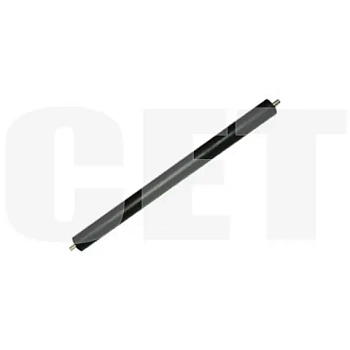 Резиновый вал 4021-5702-01, 4034-5702-01 для KONICA MINOLTA Bizhub 162/163/180/210/220 (CET), CET3025
