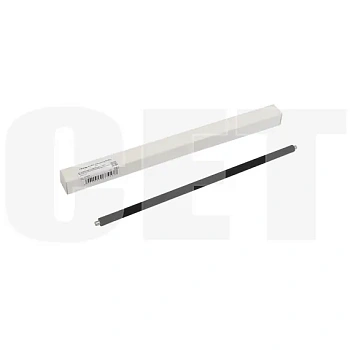 Ролик очистки ролика заряда BP-DU700-clnroller для SHARP BP-50M26/50M31/50M36/50M45/70M26/70M36/70M55/70M65 (CET), 300000 стр., CET241029