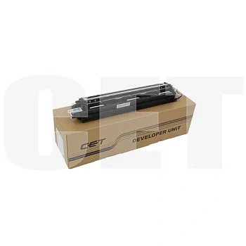 Блок проявки D8693023 для RICOH MP2554SP/3554SP/P5054SP (CET), CET471109