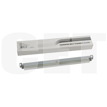 Лезвие очистки ленты переноса для RICOH MPC306/C307/C406/C407 (CET), 120000 стр., CET281078