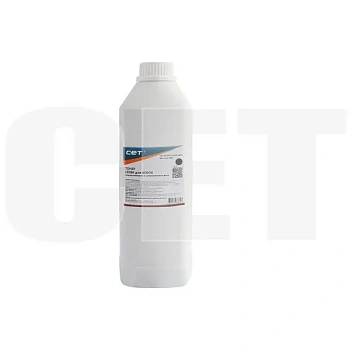 Тонер CE08-K (CPT) для XEROX AltaLink C8045/8030/8035, Color C60/70 (Japan) Black, 660г/бут, (унив.), CET111039K-660N