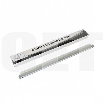 Ракель 6LJ70395000 для TOSHIBA E-Studio 2050C/2550C/2051C/2551C (CET), CET8631