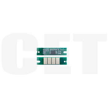 Чип картриджа 418133 для RICOH IM350/350F (CET), 14000 стр., CET381095