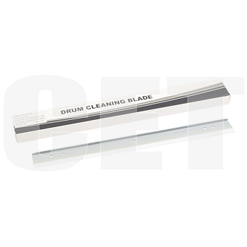 Ракель черного драм-юнита FC8-2281-000 для CANON iR ADVANCE C7055/C7270/C9065PRO/C7565i/С7580 (CET), CET5138