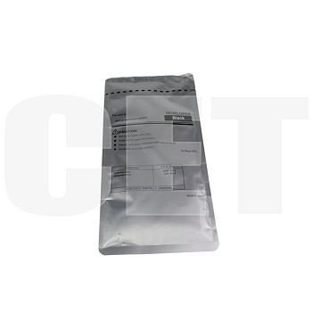 Девелопер для RICOH MP305SP/305SPF (CET), 326г, 60000 стр., CET161002